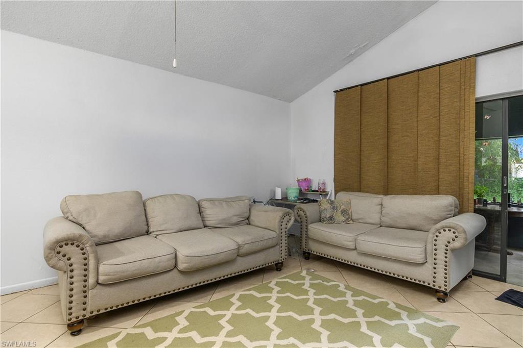 17464 Barbara DR # 466