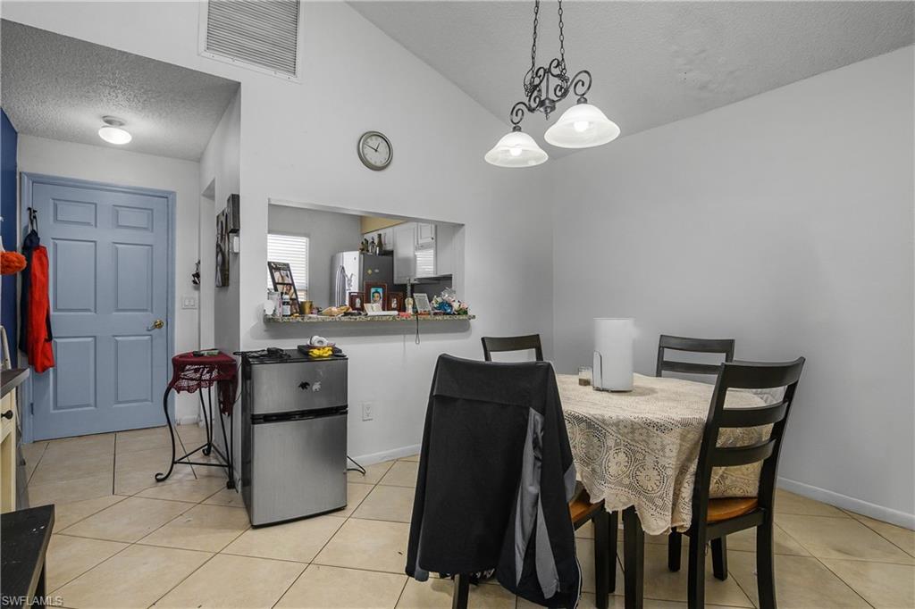 17464 Barbara DR # 466