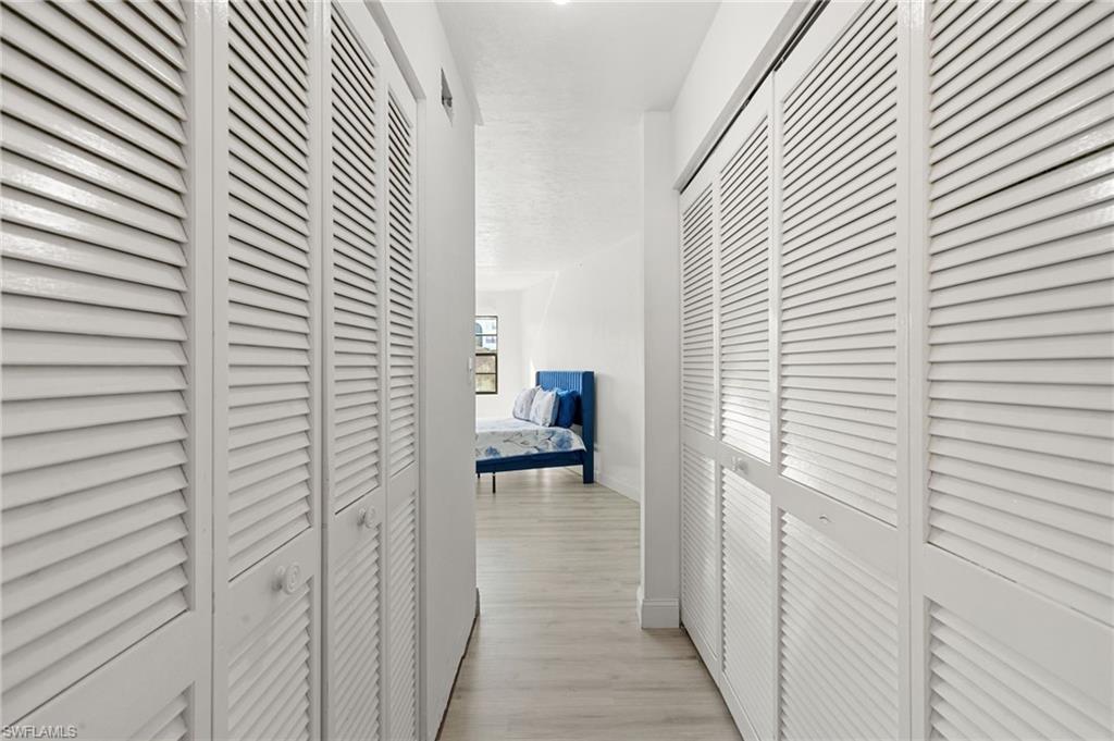 1031 Anglers CV # A204