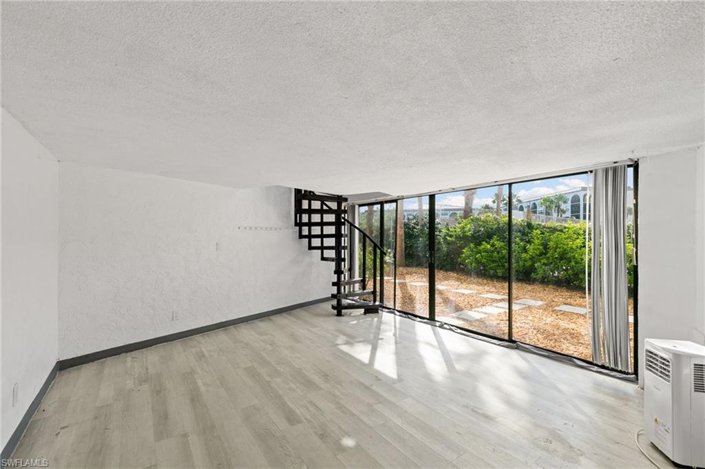 1031 Anglers CV # A204