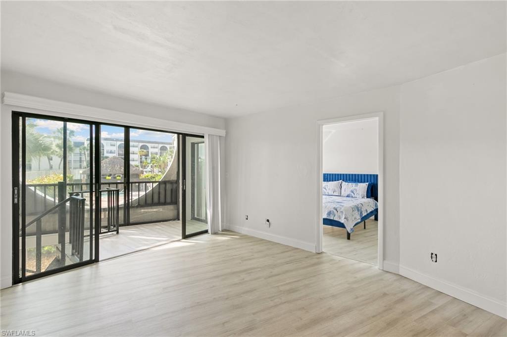 1031 Anglers CV # A204