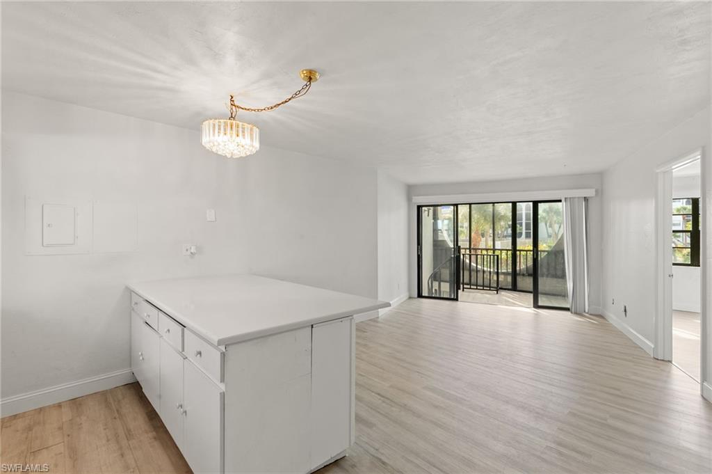 1031 Anglers CV # A204