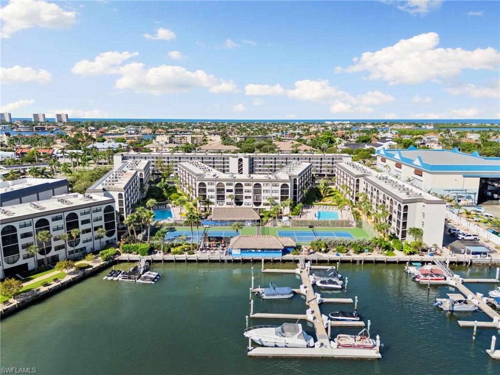 1031 Anglers CV # A204