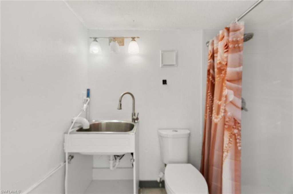 1031 Anglers CV # A204