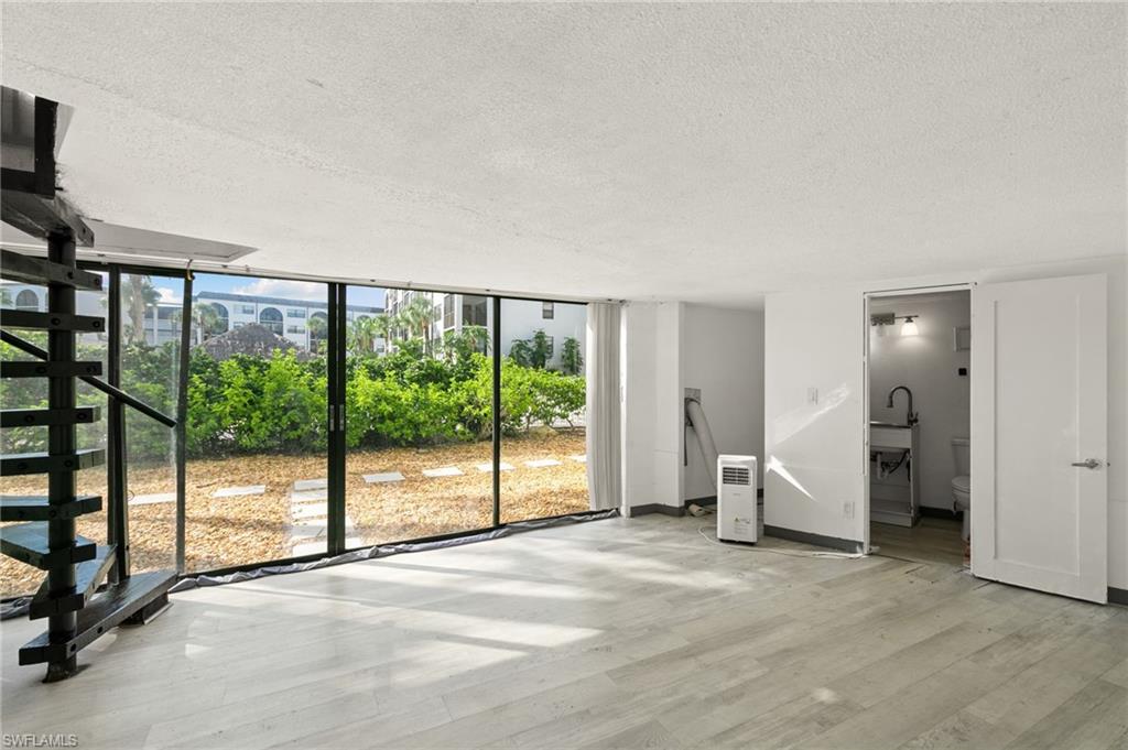 1031 Anglers CV # A204