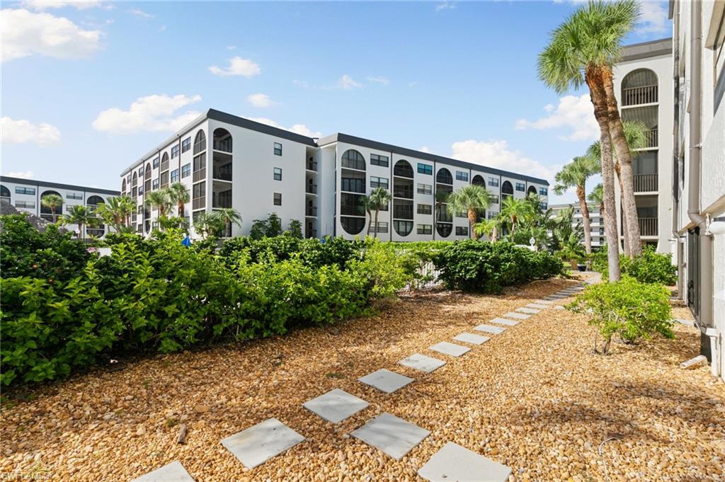 1031 Anglers CV # A204