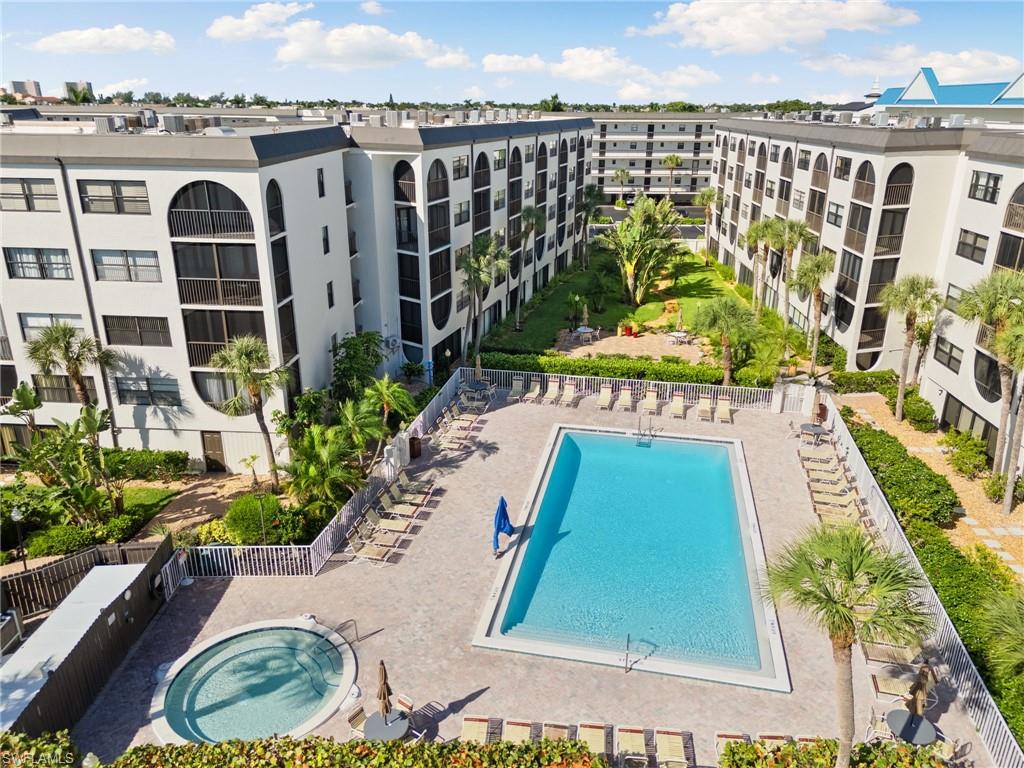 1031 Anglers CV # A204