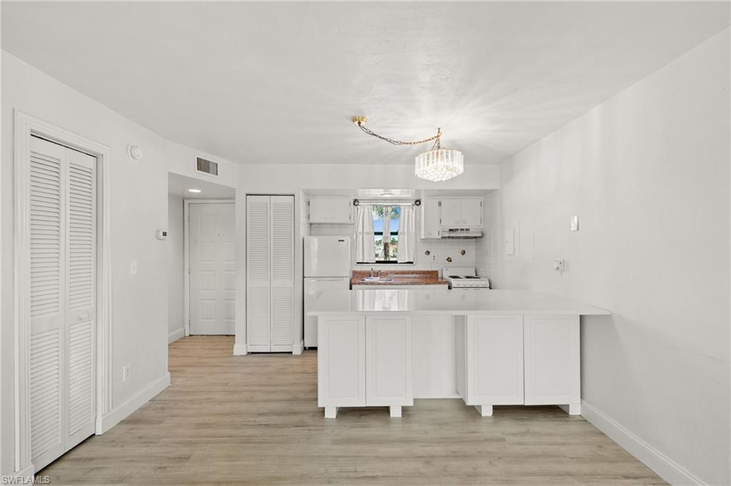 1031 Anglers CV # A204