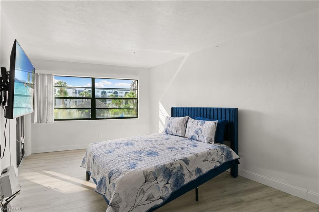 1031 Anglers CV # A204