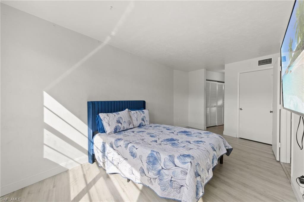 1031 Anglers CV # A204