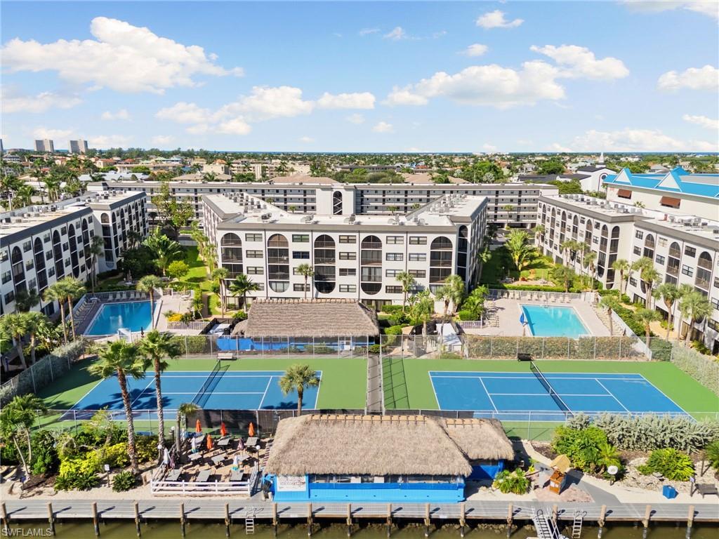 1031 Anglers CV # A204