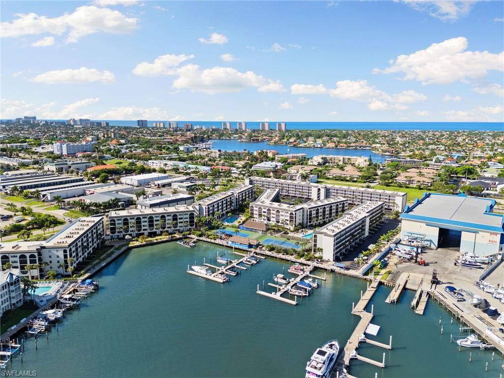 1031 Anglers CV # A204