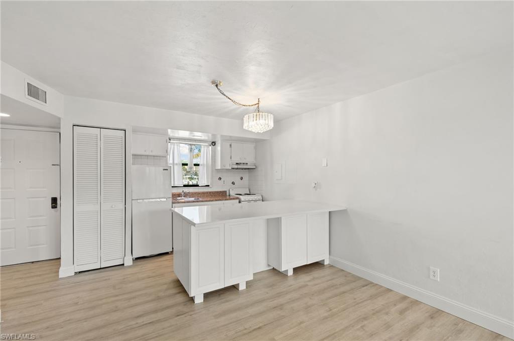 1031 Anglers CV # A204