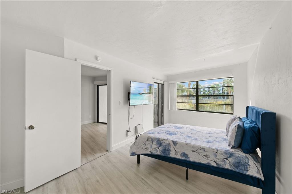 1031 Anglers CV # A204