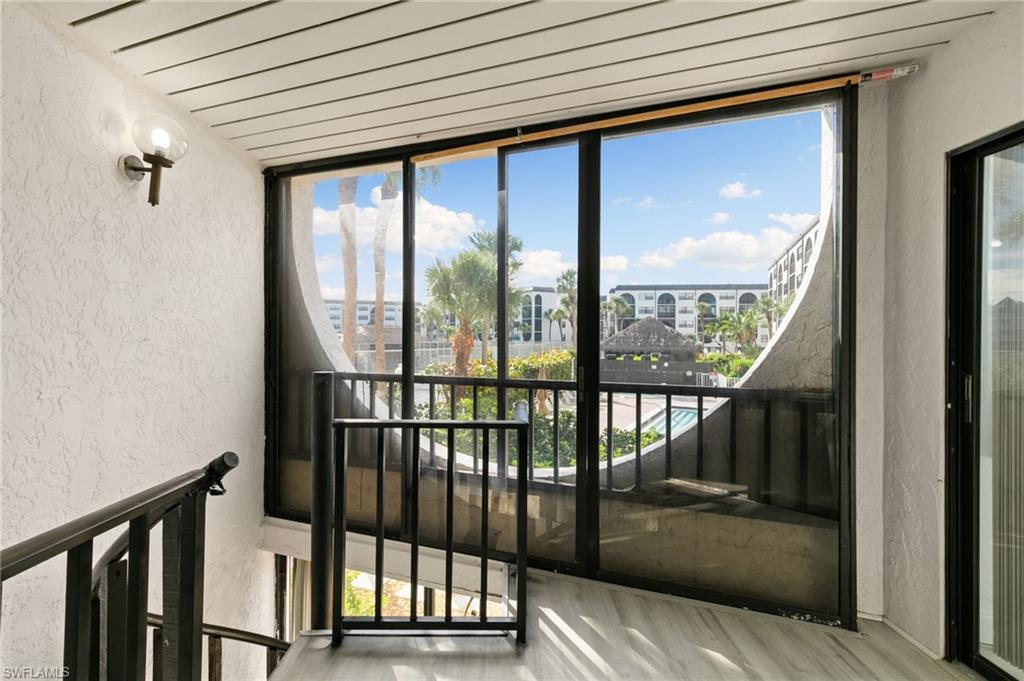 1031 Anglers CV # A204