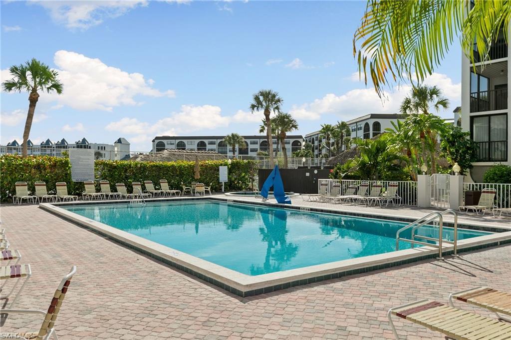 1031 Anglers CV # A204