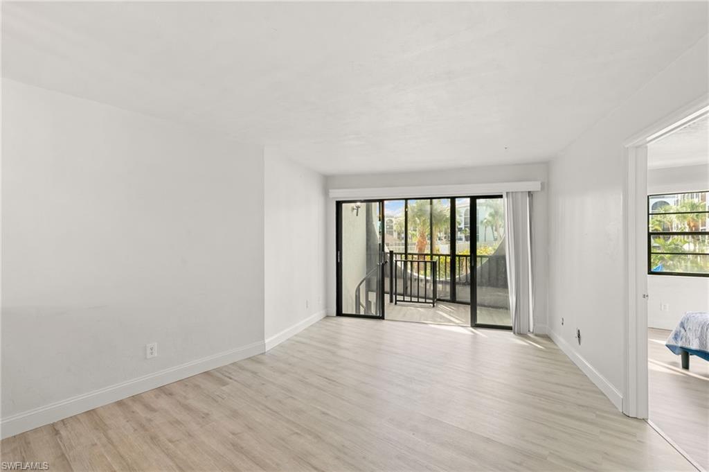 1031 Anglers CV # A204