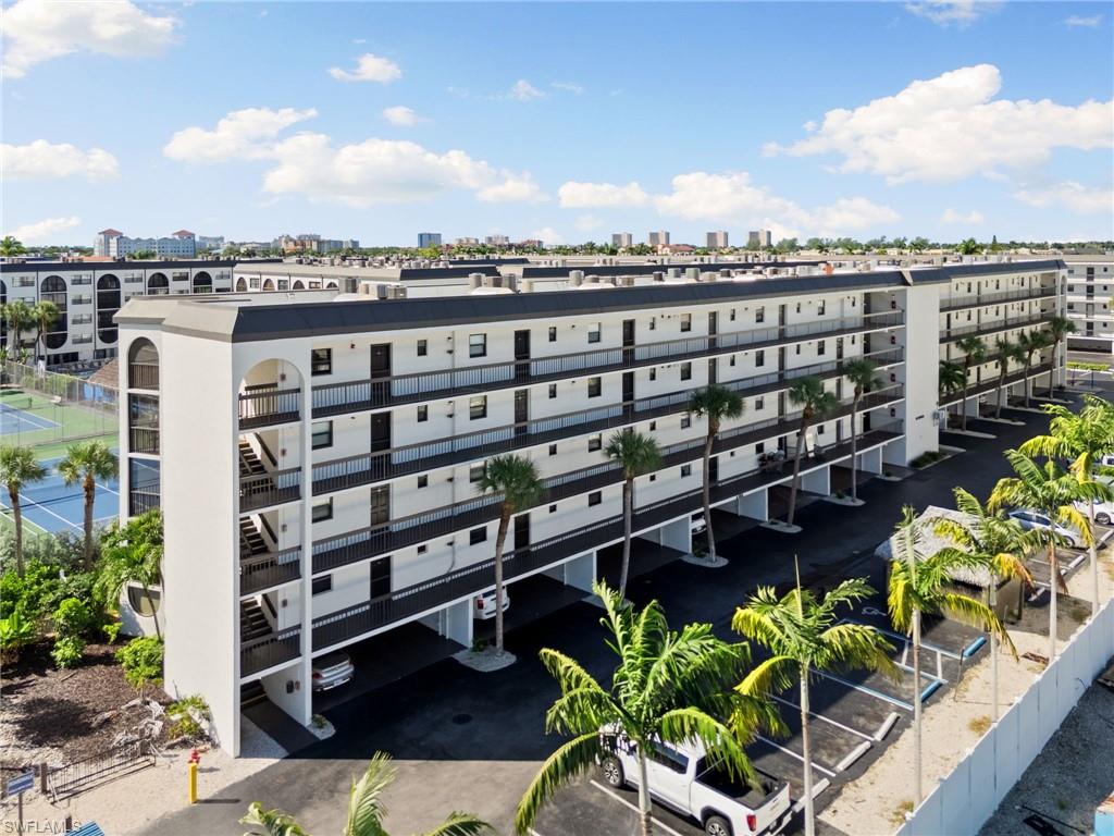 1031 Anglers CV # A204