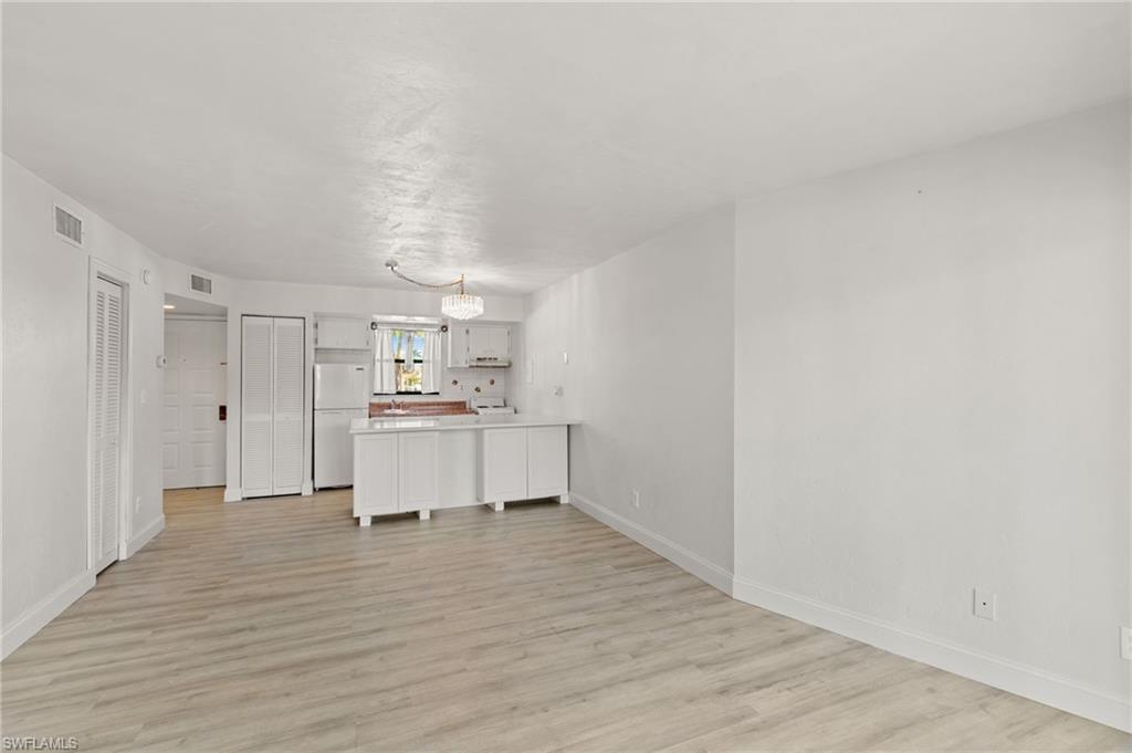 1031 Anglers CV # A204