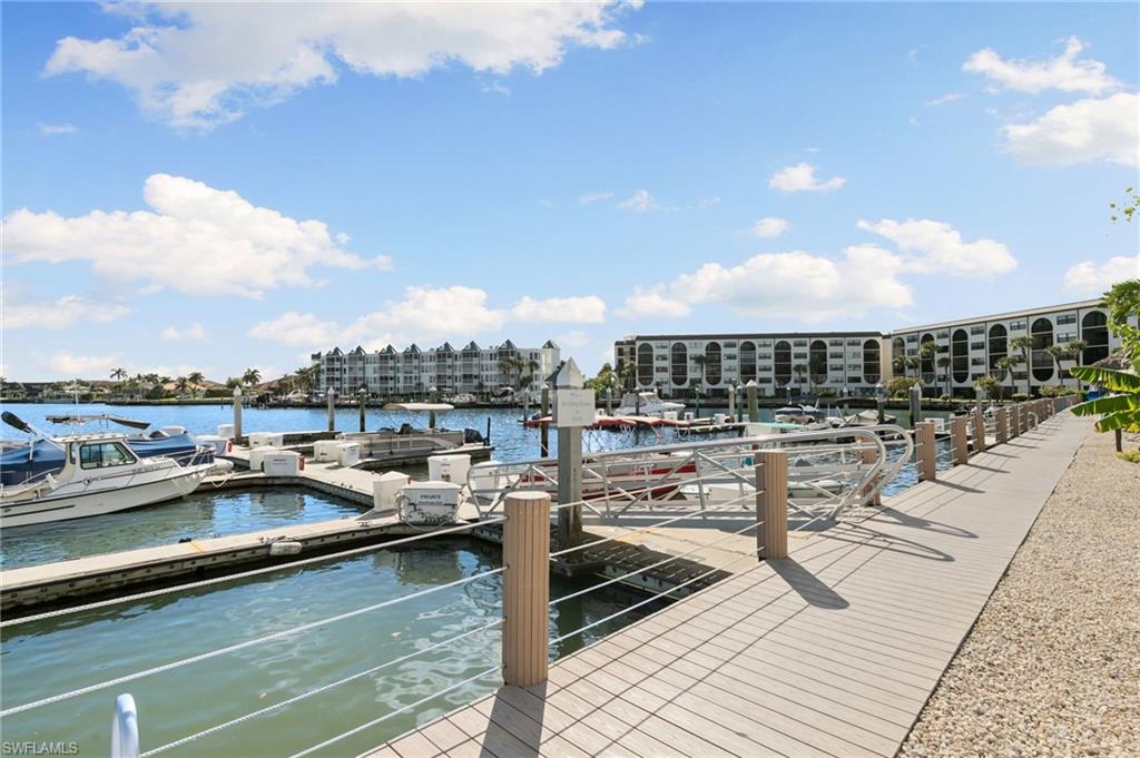 1031 Anglers CV # A204