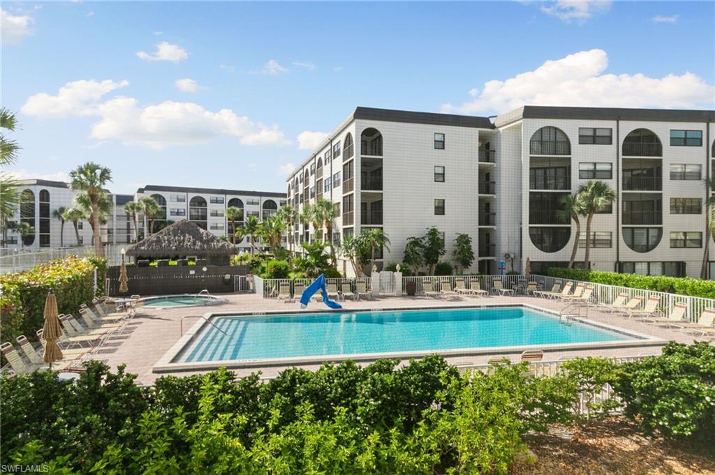 1031 Anglers CV # A204