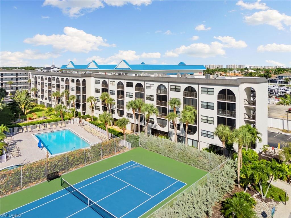 1031 Anglers CV # A204