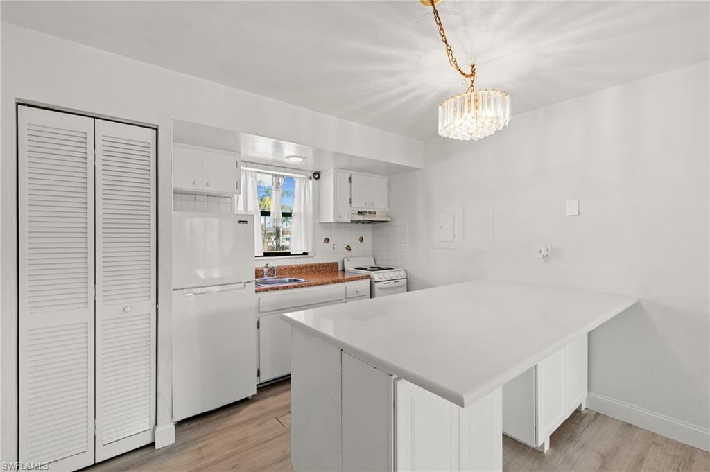 1031 Anglers CV # A204