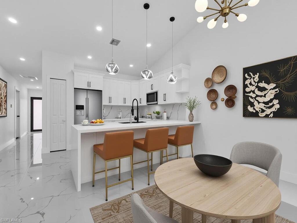 4917/4919 Leonard BLVD S