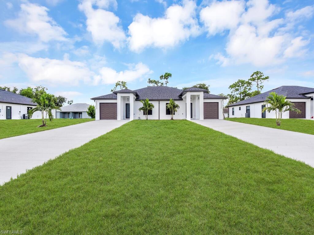 4917/4919 Leonard BLVD S