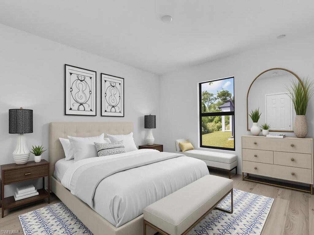 4917/4919 Leonard BLVD S