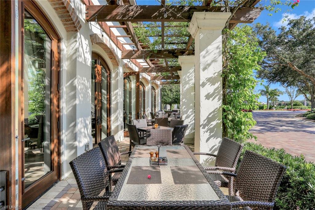 16452 Carrara WAY # 102 Unit: 9-102