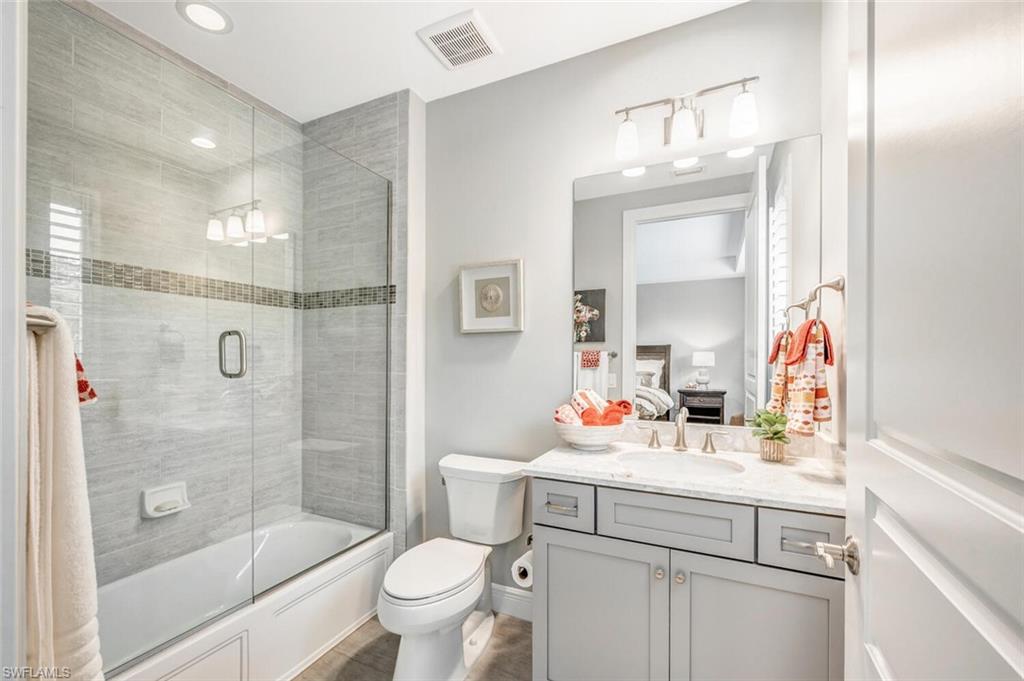 16452 Carrara WAY # 102 Unit: 9-102