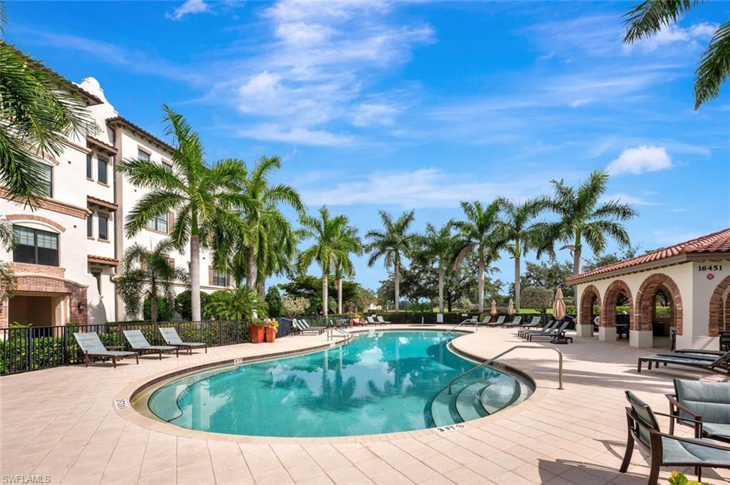 16452 Carrara WAY # 102 Unit: 9-102