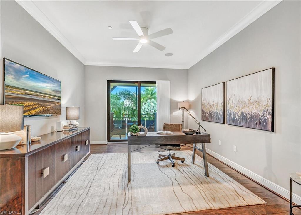 16452 Carrara WAY # 102 Unit: 9-102