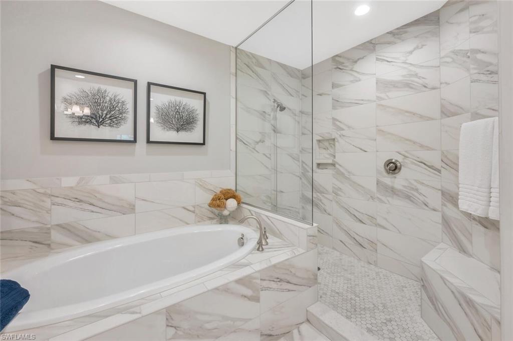 16452 Carrara WAY # 102 Unit: 9-102