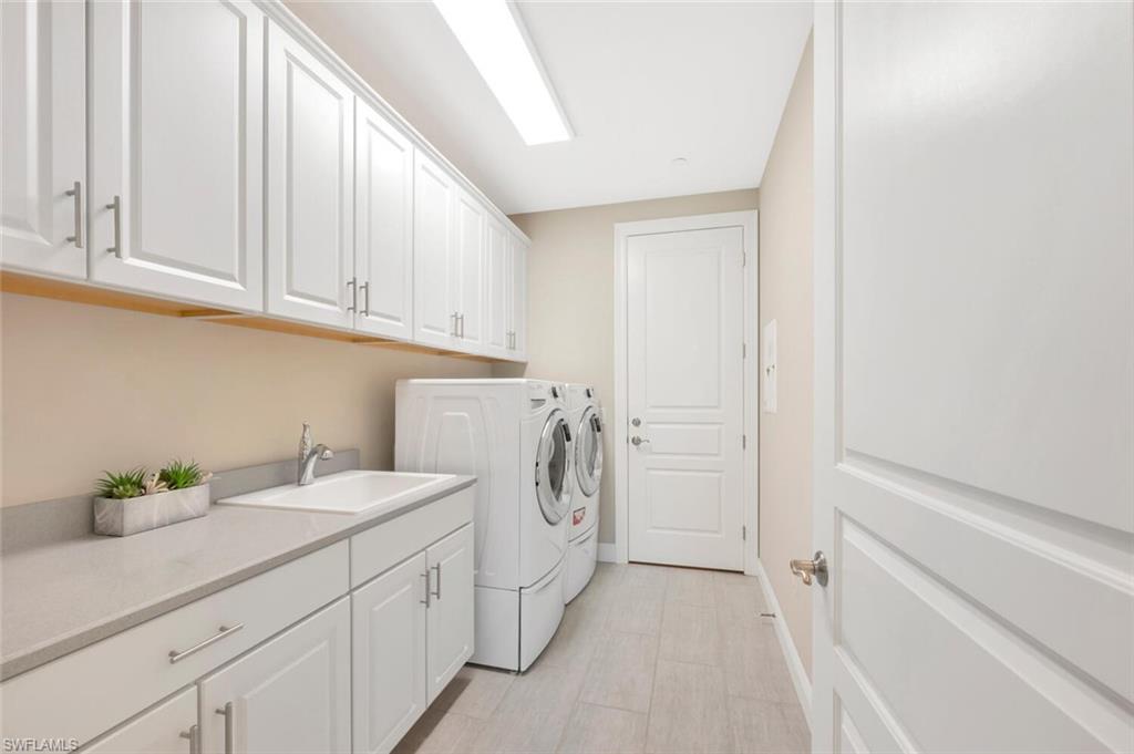 16452 Carrara WAY # 102 Unit: 9-102