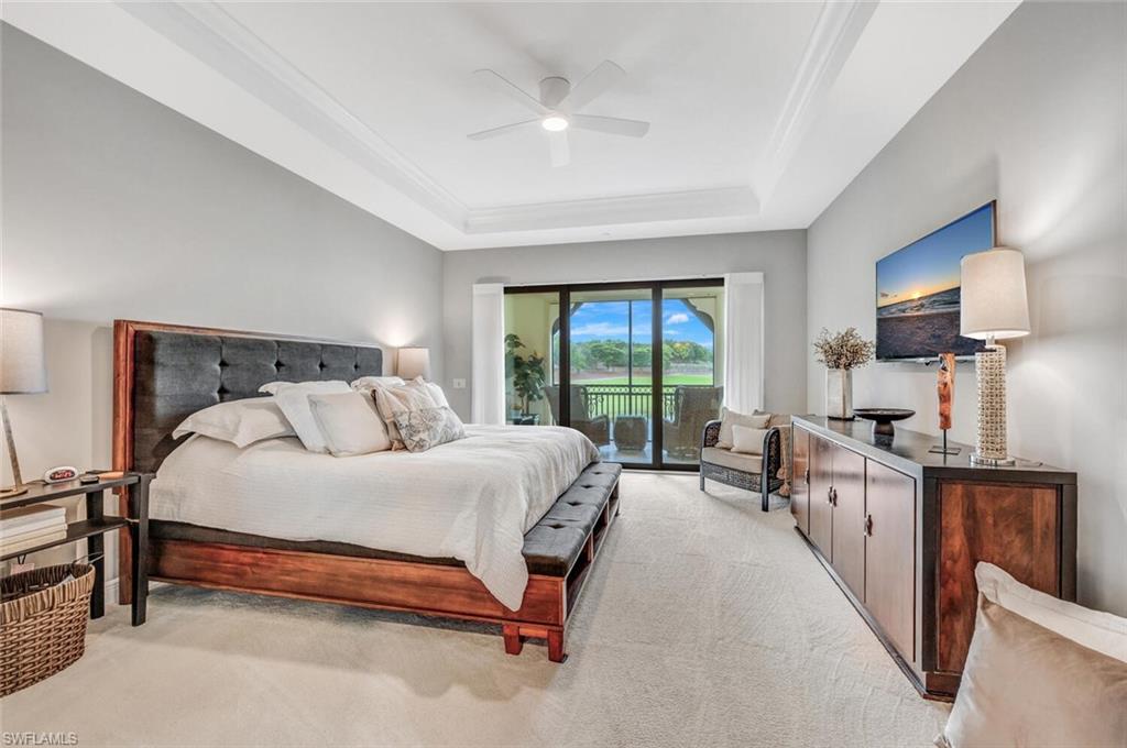 16452 Carrara WAY # 102 Unit: 9-102