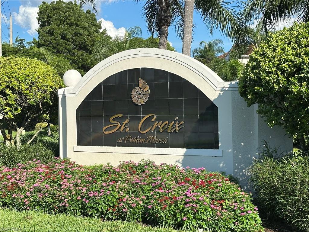 4690 Saint Croix LN # 418