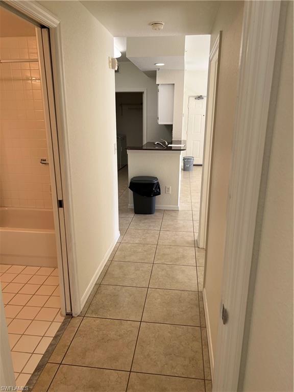 4690 Saint Croix LN # 418