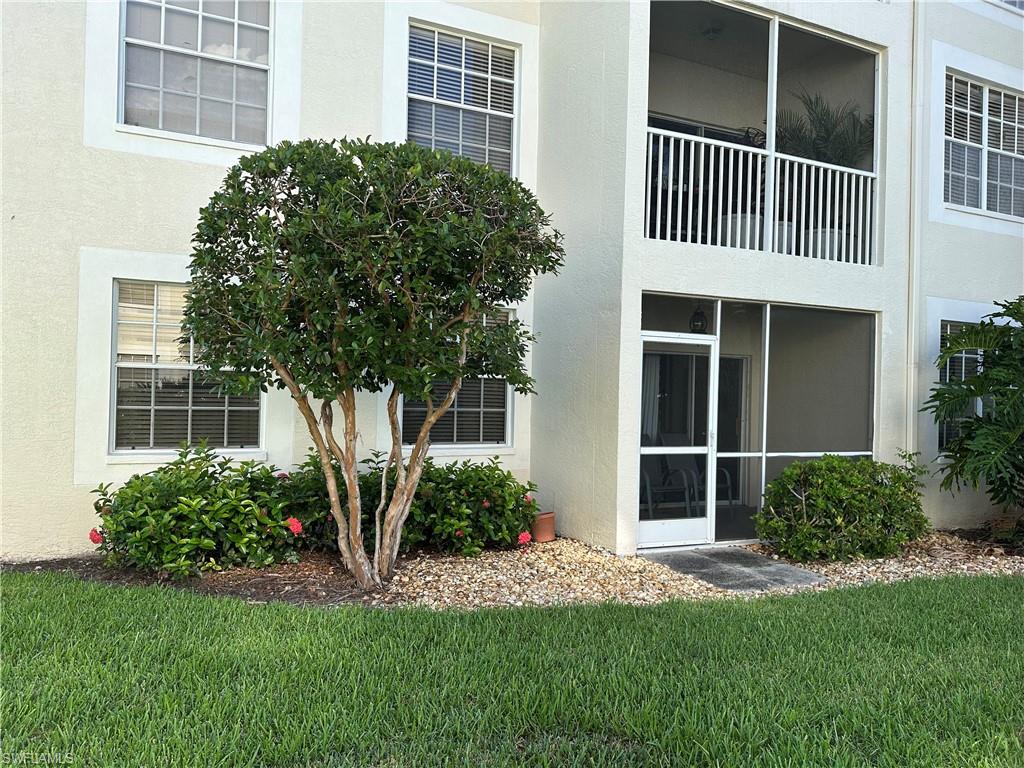 4690 Saint Croix LN # 418