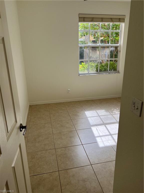 4690 Saint Croix LN # 418