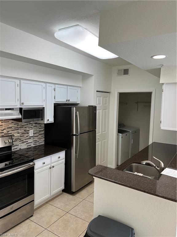 4690 Saint Croix LN # 418