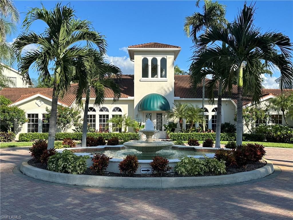 4690 Saint Croix LN # 418