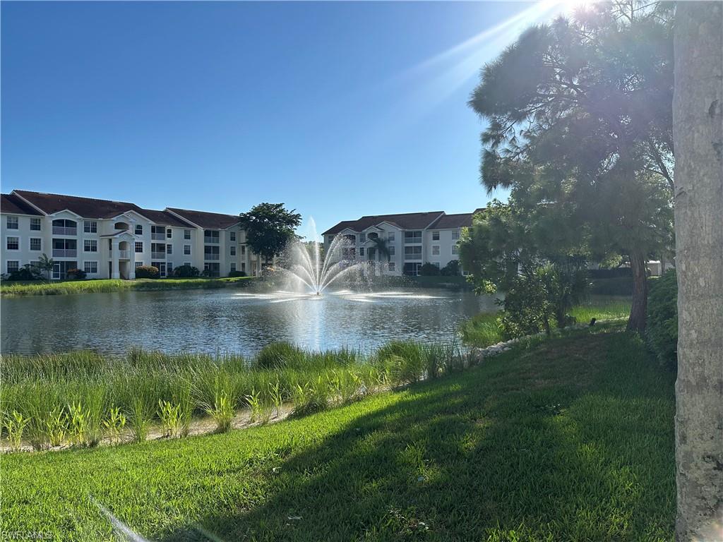 4690 Saint Croix LN # 418