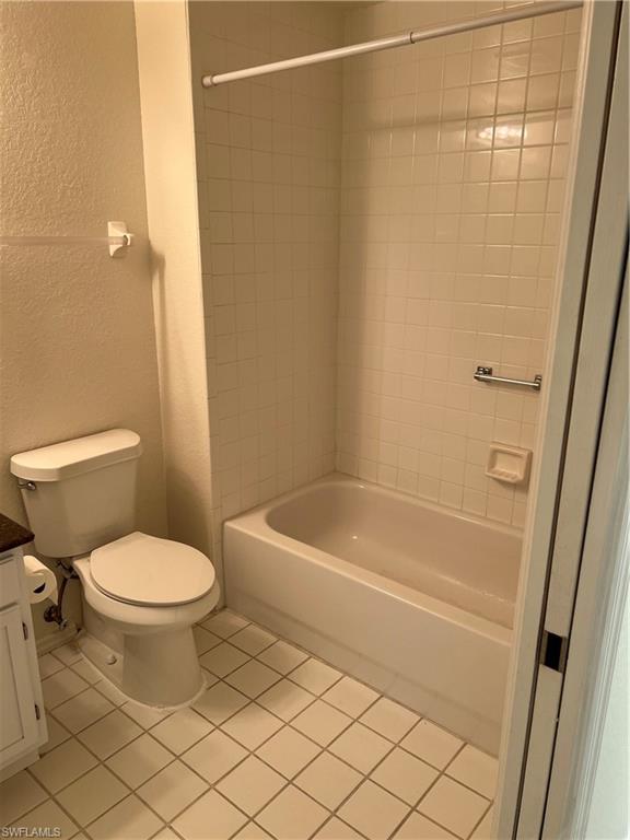 4690 Saint Croix LN # 418