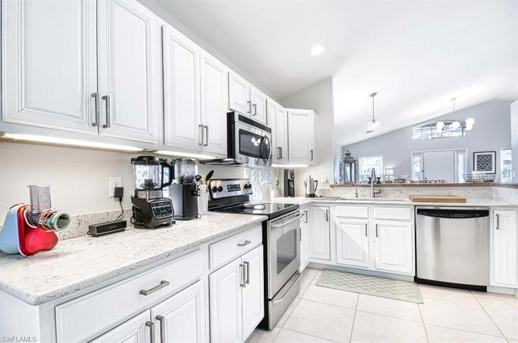 3516 Magenta CT # 15