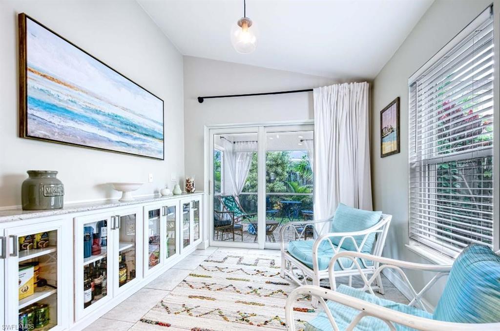 3516 Magenta CT # 15