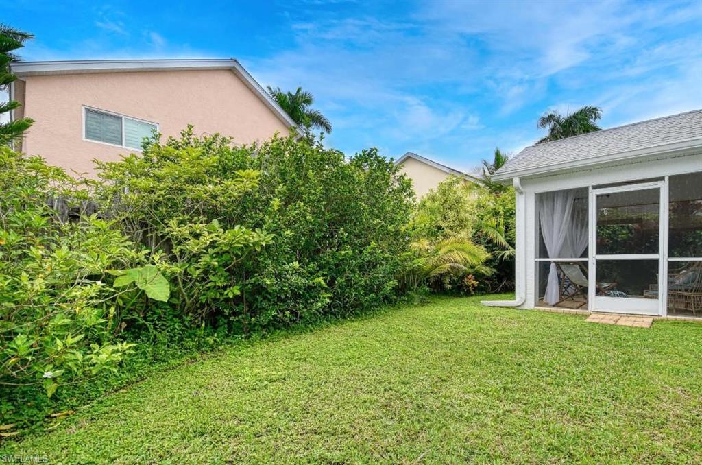 3516 Magenta CT # 15