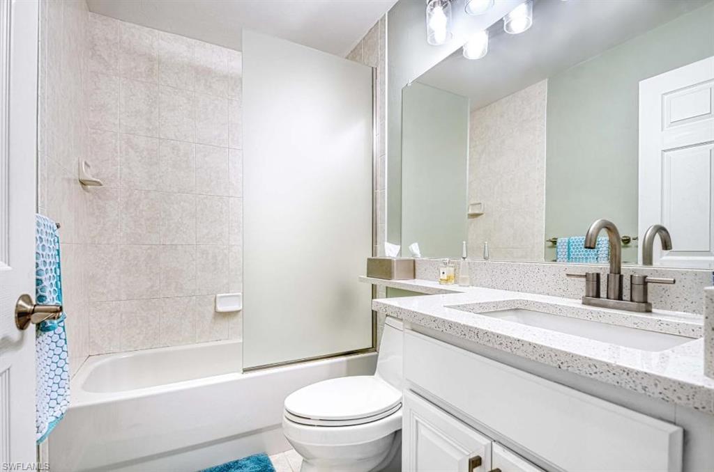 3516 Magenta CT # 15