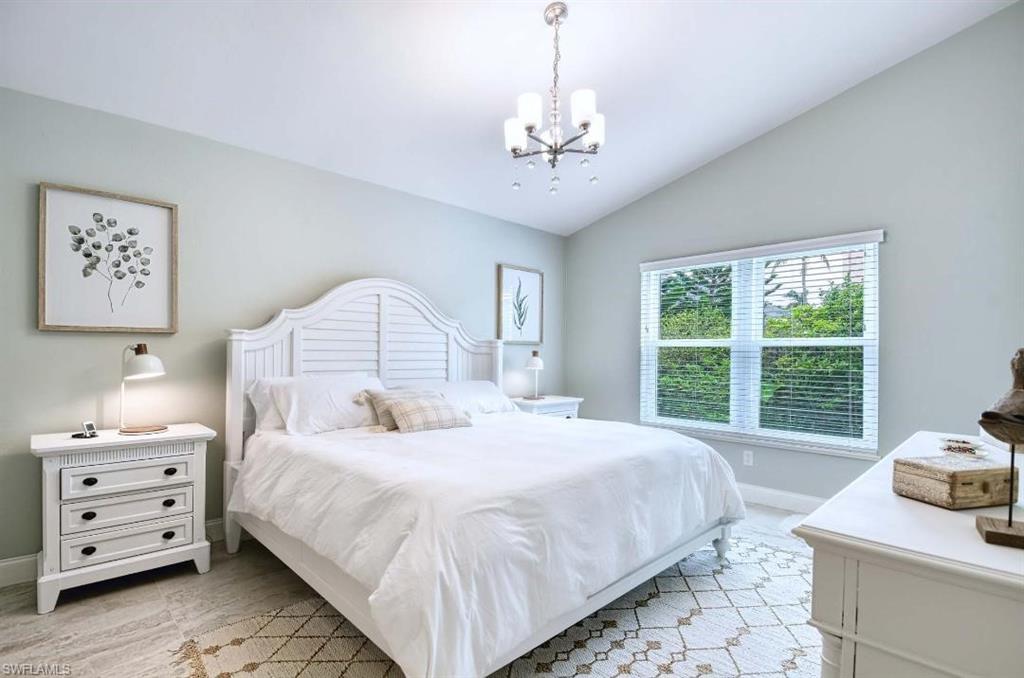 3516 Magenta CT # 15